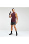 قميص رياضي من MY protein - 2