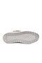 White High-Sole Women's Sports Shoes Layd Classy 3016 g - 5