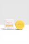 Anti-Hair Loss and Repairing Solid Shampoo Bar 100 Gr |   Caffeine+Biotin+Rosemary |   Sls/Paraben Free - 2