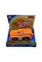 Transformable Toy Hawk Transformer Robot Kd-8815B - 3