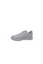Wickers 2542 Unisex White Sports Shoes - 3
