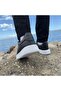 Men's Sneakers - 7
