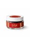 Bakhoor Ameerah 50g - 2