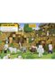 Minecraft. Create your own characters - sticker book - 3