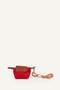 Women's Coin Purse H9474Axns - 4