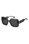 PLD 6168/S GREY for WOMAN Sunglasses 54 mm