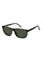 C FLEX 08/G/S HAVANA for MAN Sunglasses 58 mm