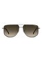 355/S DARK RUTHENIUM BLACK for MAN Sunglasses 59 mm - 3