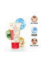 Hydra Glow Moisturizing Cream Makeup Base 30ML