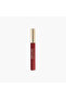 Cosmetics Keep It Full Glossy Plumping Lip Balm