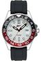Rv-Hom-G3-Arib-Wb Wristwatch