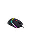 KBL322 Gaming Klavye + Rainbow Gaming Mouse - 4