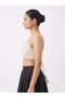 Nool Pearl Embellished Blouse - 3