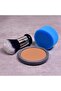 Cake Make-up 1014 35 g - 4