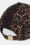 AW5501COT01-GUESS ШАПКА - 3
