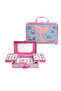Let's Be Mermaids Beauty Treasure Chest Makeup Case - 3