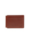 Men's Wallet & Card Holder 1794 Leather Wallet Card Holder