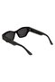 L 6072S 001 52 نظارات شمسية - 4