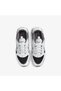 Zoom Air Fire - 3