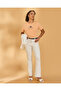 Women Peach Graphic T Shirt - 5