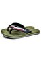 Slippers For Men | Strong Grip and Comfortable slippers | Stylish Men's Slippers | Clad - 2