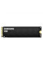 512Gb Pm9C1 Mz-Vl85120 5000-4000Mb/S 2280 M2 Nvme Gen4 Disk Without Box - 2
