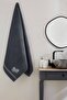 Rowan Embroidered Bath Towel 90X150 cm