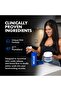 EVP 3D Amino K.E.M. Bundle – Stim Free Pre Workout Powder & EAA/BCAA Pump Volumizer for Muscle Growth, Hydration & Performance | Sour Candy - 8