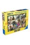 Puzzle 1000 One Piece