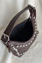 La'Graccio Paris Women's Kiki Bag - 3