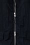 Nylon gilet - 8