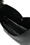 , Women's Shoulder and Hand Bag 161979Z3134 Black - 4
