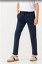 Boys' Jogger Sweatpants – Comfortable Fit Casual Sports Sweatpants 7435-1 - 2