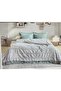 Nev Marka Pesti Double Pique Set (Nev Is a Brand Belonging to the Özdilek Group) - 2