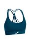 901594.322 Core Medium Support Women's Sports Bra - Navy Blue - 2