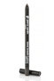 Velvet Smooth Eyeliner-Charcoal Grey-966