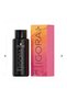 Vibrance Boya 60 ML - 2