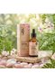The Collagen Facial Cleanser