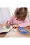 Sticker Wow Tiger Bundle - 6