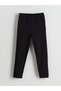 Timeless Clothing & Timeless Choices Classic Girls' Leggings with Drawstring Waist