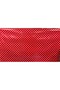 Oilcloth Tablecloth – Waterproof, Stain-Resistant, Easy to Clean Pvc - 2