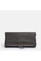 Portfolio Bag Brown