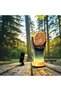 FreshPulse Portable Outdoor Mist Fan with 15000mAh Battery, 4 Speed Cooling Fan, 2L Water Tank - 5