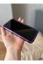 Iphone 11 mirror camera cover korean style impact protective case - 4