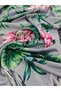Fabric Viscose Summer Shalwar Pants Shirt Tunic - 5