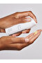 Biolumin-C Daily Gel Moisturizer with Vitamin C to Help Brighten Skin Appearance 50ml - 4