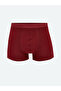 Esvab • Modern & Distinctive Embroidered Men's Boxer 3-Pack - 3