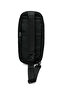 Waist Bag Unisex Black Fusion Dty Body - 3