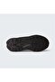 Black Men's Altamesa 300 V2 Trail Running Shoes - 6