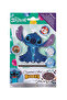 Stitch Crystal Art Buddy